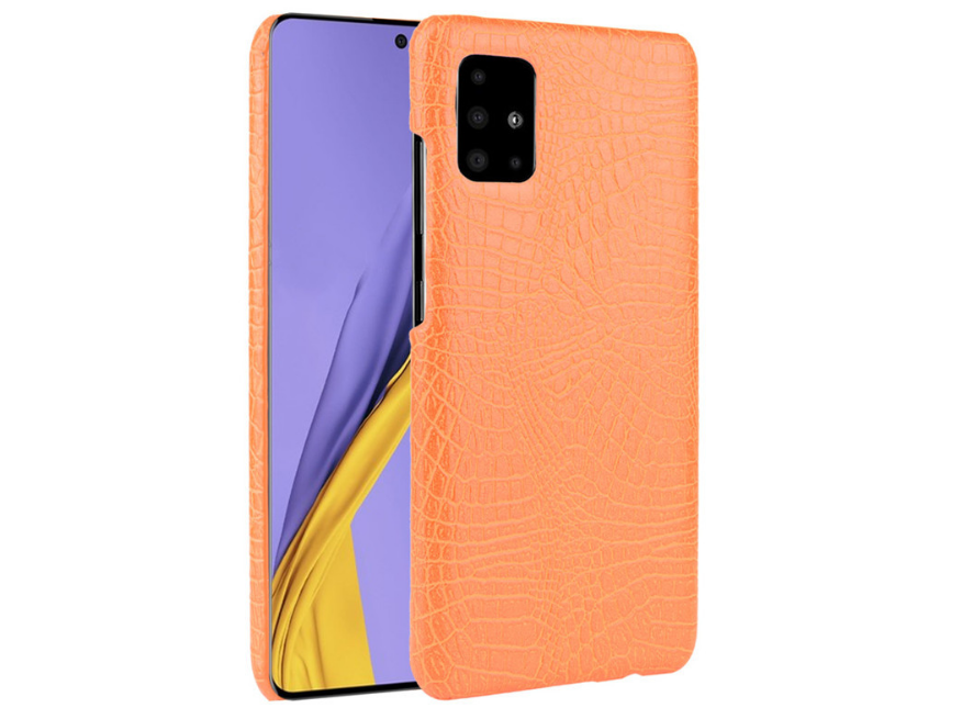 

Чехол MyPads для Samsung Galaxy A51 SM-A515F (2020) Orange (141749), Оранжевый, Samsung Galaxy A51 SM-A515F (2020)