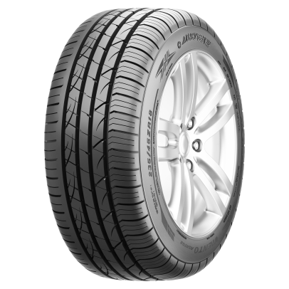 Шины 245/45 R20 Austone SP-702 103Y XL