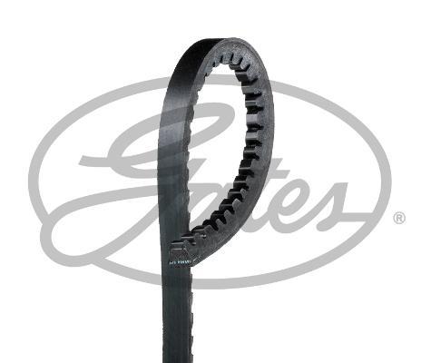 

GATES Pемень клиновый, AVX13X900HD