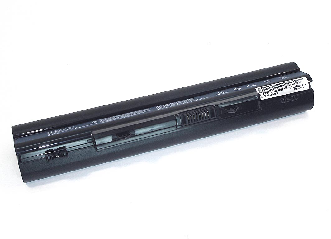 Аккумулятор GREENWAY для ноутбука Acer Aspire E15 E5-421 (AL14A32) 11.1V 4400mAh OEM