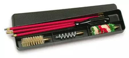

108B на 12 калибр, Разноцветный, 00009348
