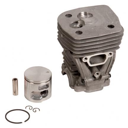 

поршневая группа для Husqvarna 455, 460 110041