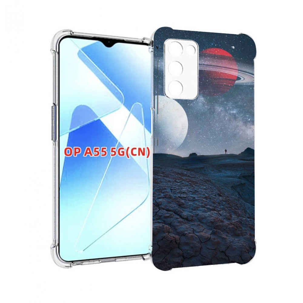 

Чехол MyPads Фотография для Infinix Zero X Neo, Прозрачный, Tocco