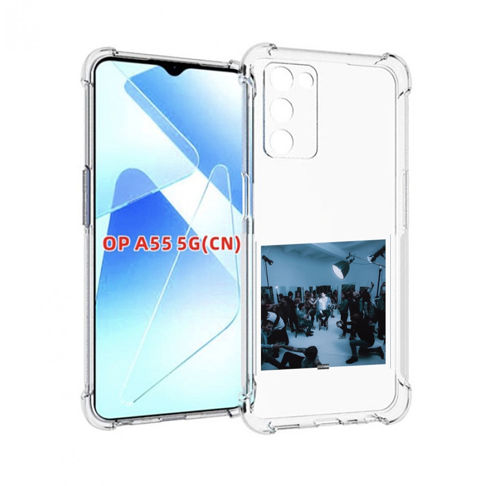 

Чехол MyPads Уроборос Скриптонит для Infinix Zero X Neo, Прозрачный, Tocco