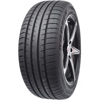 

Шины 245/45 R19 Kapsen K3000 102Y XL