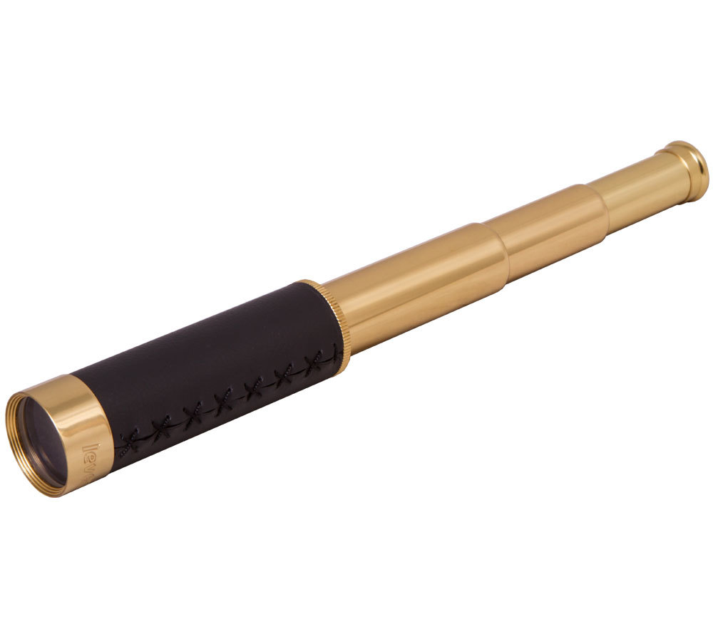 

Зрительная труба Levenhuk Spyglass SG2, Spyglass SG2