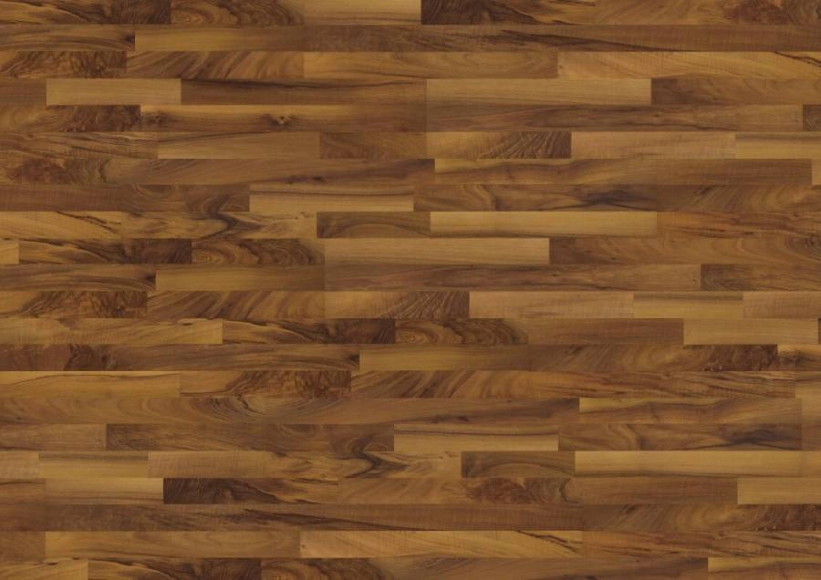 Ламинат WINEO 300 medium, Орех Натуральный LA012N