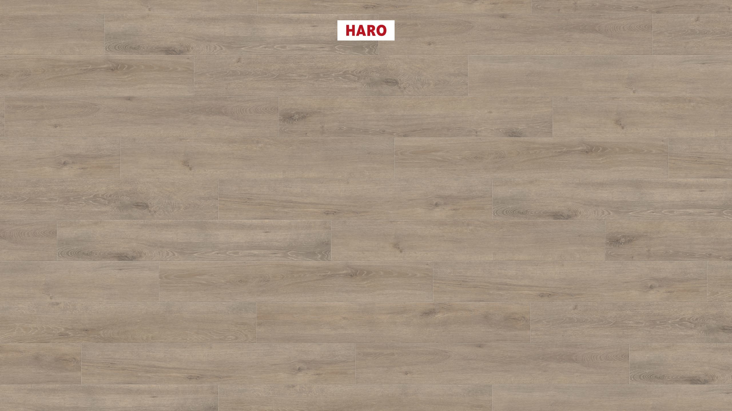

Ламинат Haro, Tritty 200 Aqua 4V, Дуб Венето Мокка 537373