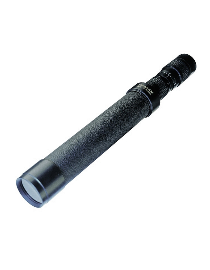 

ЗТ 8-24*40 М (КОМЗ), М