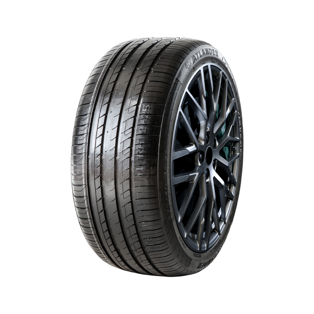 Шины 245/45 R17 Atlander AX88 99W XL