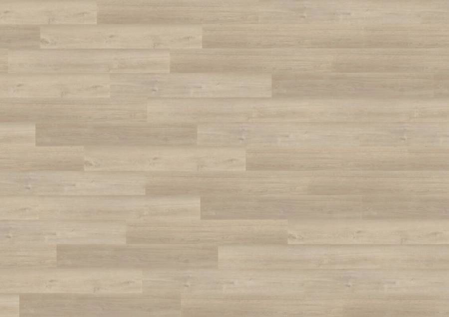 Ламинат WINEO 300 medium, Дуб Лондон LA150N