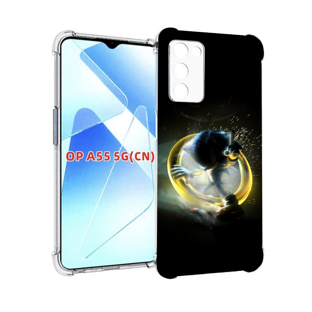 

Чехол MyPads Сонник-в-кольце для Infinix Zero X Neo, Прозрачный, Tocco