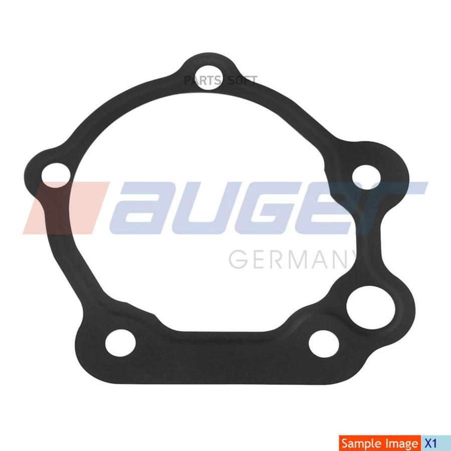 

Плоское Уплотнение auger 108262
