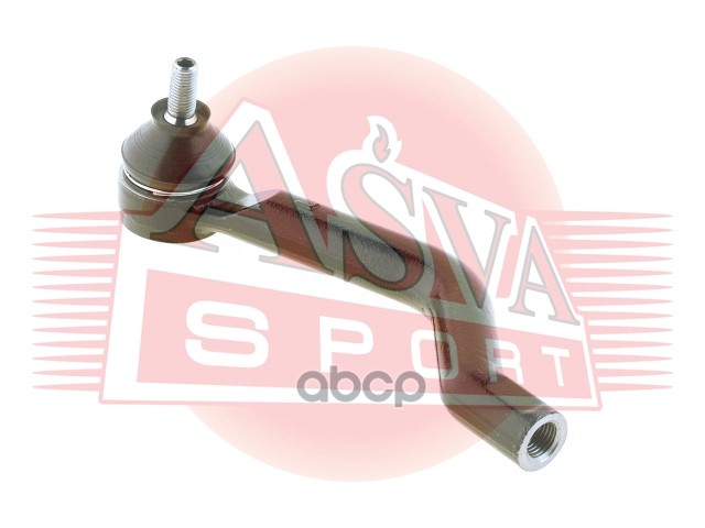 

Наконечник Рулевой ASVA 0222003