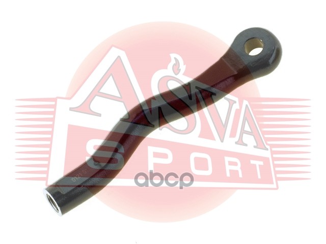 

Наконечник Рулевой ASVA 0121010