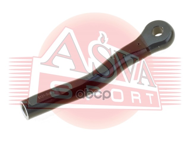 

Наконечник Рулевой ASVA 0121009