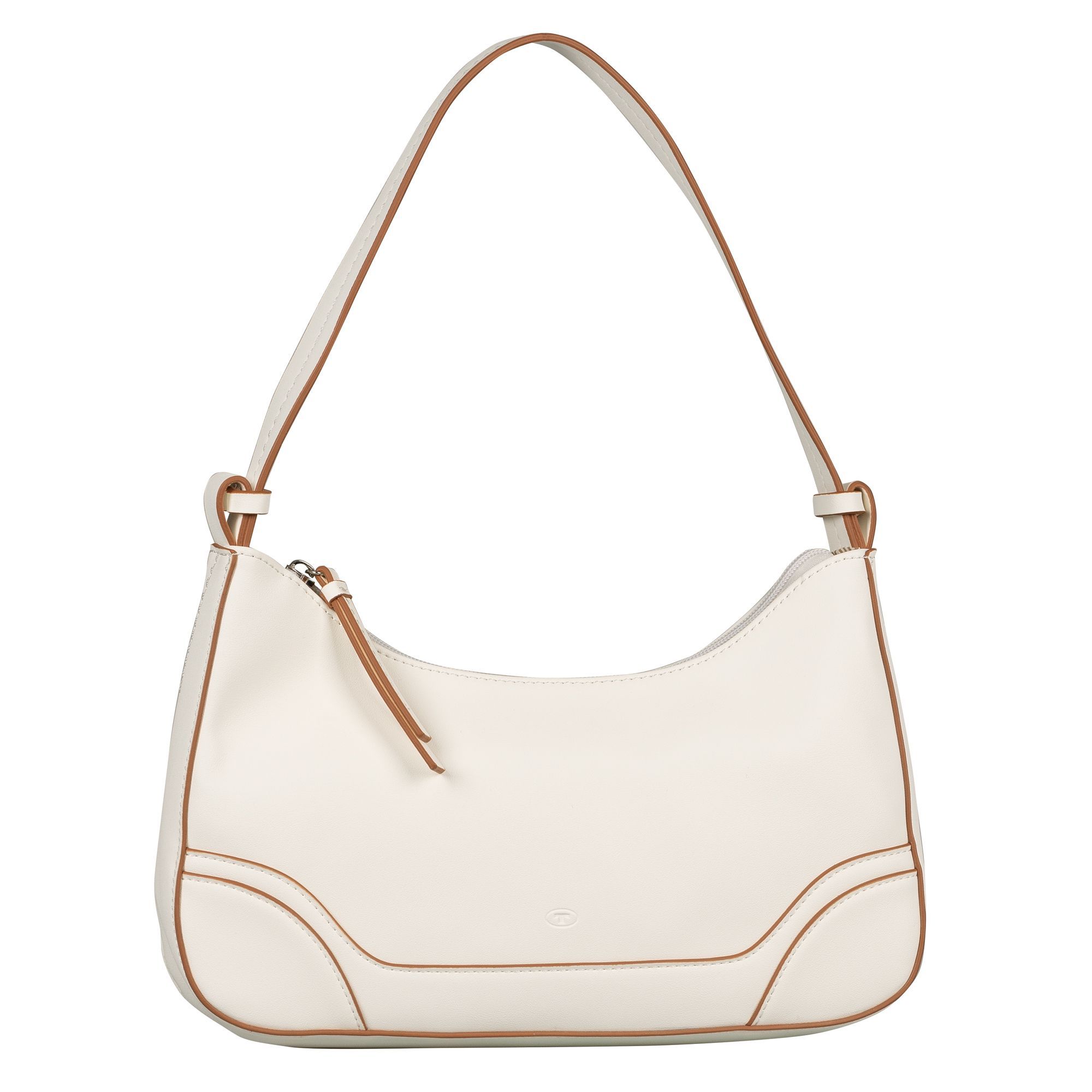

Сумка женская Tom Tailor Bags 10674, белый, 10674
