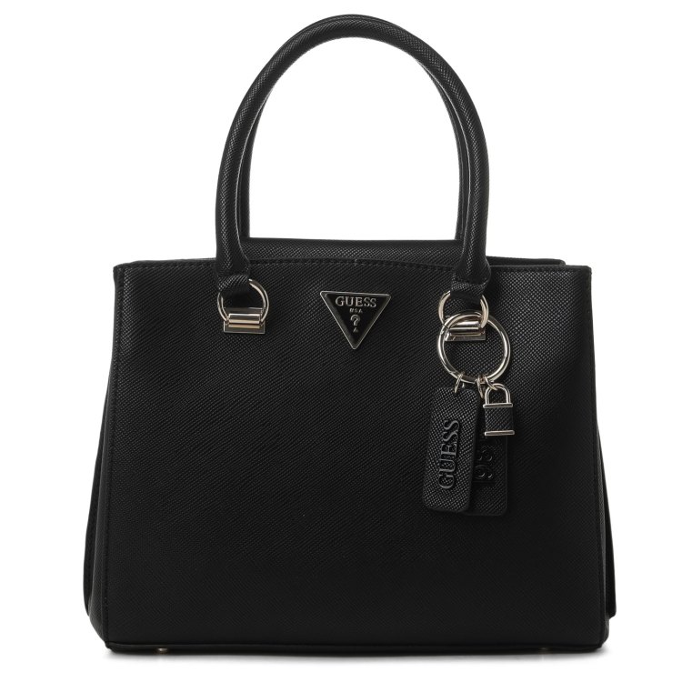 

Сумка женская Guess HWZG7879060 черный, 23х29х10 см, HWZG7879060