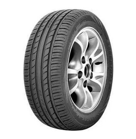 

Шины 245/40 R18 WestLake Sport SA-37 97W