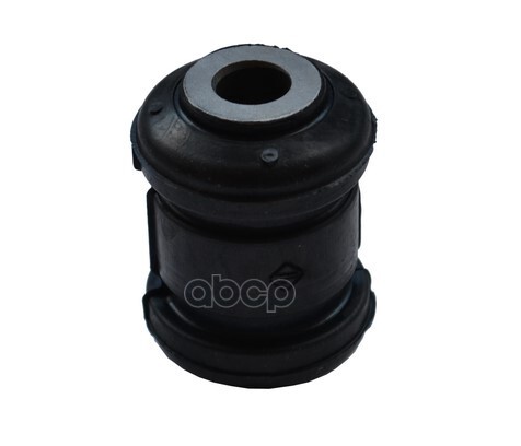 

Сайленблок Рычага ASAM-SA 80531