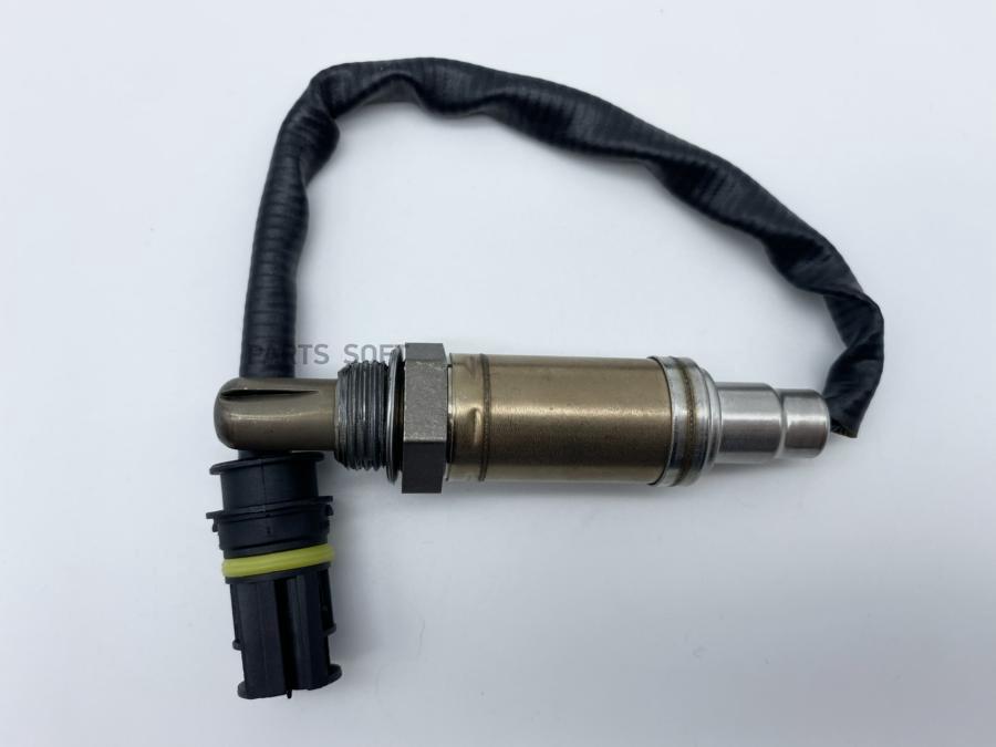 

MAGTECHNIC Датчик кислорода BMW 3 Series E46, 5 Series E39-E6
