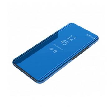 

Чехол MyPads для Samsung Galaxy S20+ Plus/ Galaxy S11 Blue (141362), Синий, Samsung Galaxy S20+ Plus/ Galaxy S11