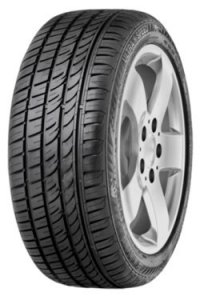 

Шины 245/35 R20 Michelin Pilot Sport 4S 95Y NA0