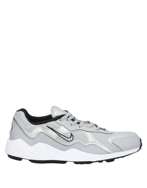 

Кроссовки мужские Nike 11777529 серые 41 EU, Серый, 11777529
