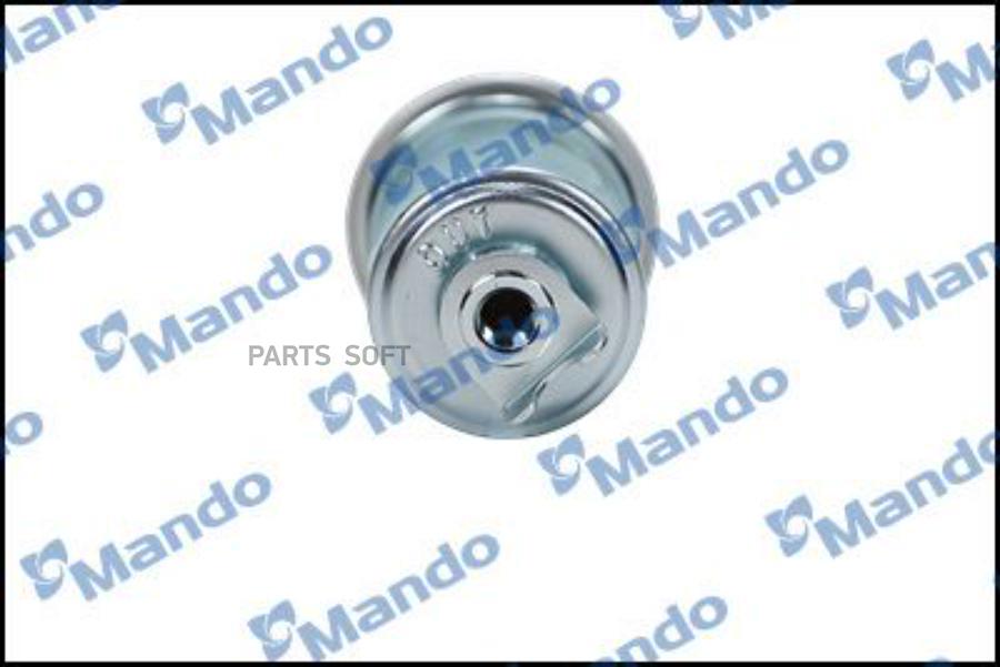 

EFF00013T_фильтр топливный \Suzuki Vitara/X-90 1.6-2.5 88>