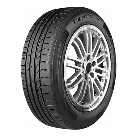 

Шины 245/35 R19 WestLake Zuper Eco Z-107 93W