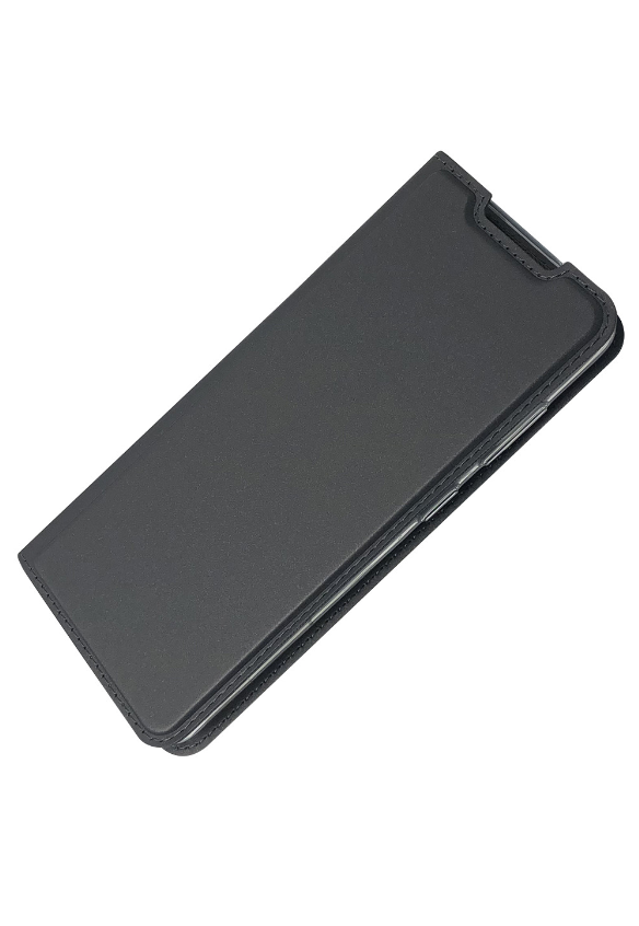 фото Чехол mypads для samsung galaxy s20+ plus/ galaxy s11 black (141333)