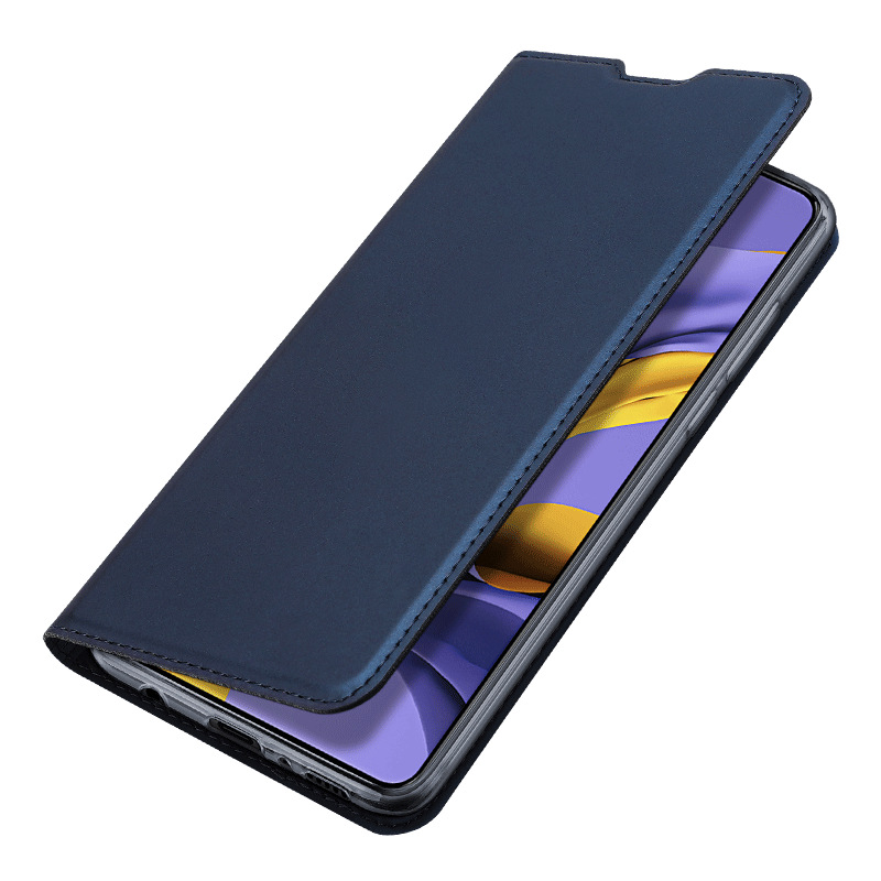 

Чехол MyPads для Samsung Galaxy S20+ Plus/ Galaxy S11 Blue (141332), Синий, Samsung Galaxy S20+ Plus/ Galaxy S11