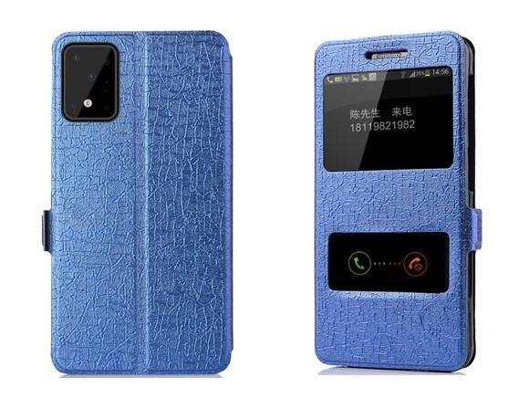 

Чехол MyPads для Samsung Galaxy S20/ Galaxy S11e Blue (141318), Синий, Samsung Galaxy S20/ Galaxy S11e