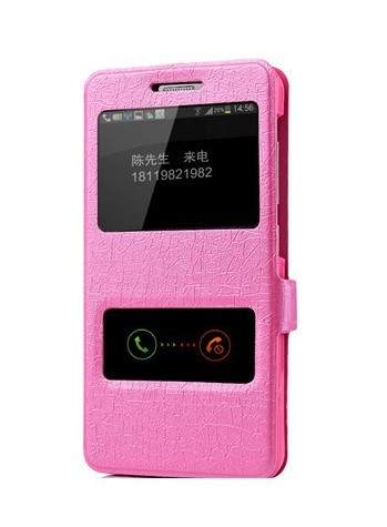 

Чехол MyPads для Samsung Galaxy S20/ Galaxy S11e Pink (141317), Samsung Galaxy S20/ Galaxy S11e