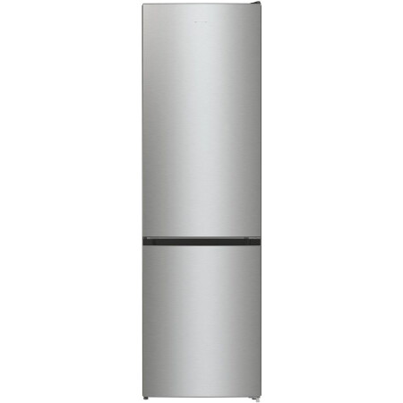 

Холодильник Gorenje RK6201ES4, RK6201ES4