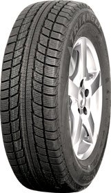 

Шины 235/75 R15 Triangle TR777 105T