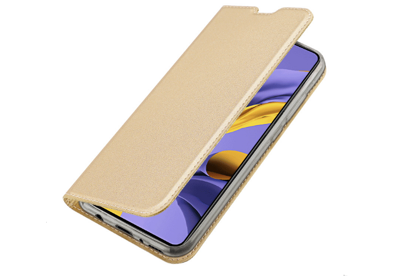 

Чехол MyPads для Samsung Galaxy S20/ Galaxy S11e Gold (141288), Золотистый, Samsung Galaxy S20/ Galaxy S11e