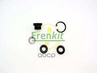 FRENKIT 419054 Ремкомплект главного цилиндра сцепления D19 1шт 910₽