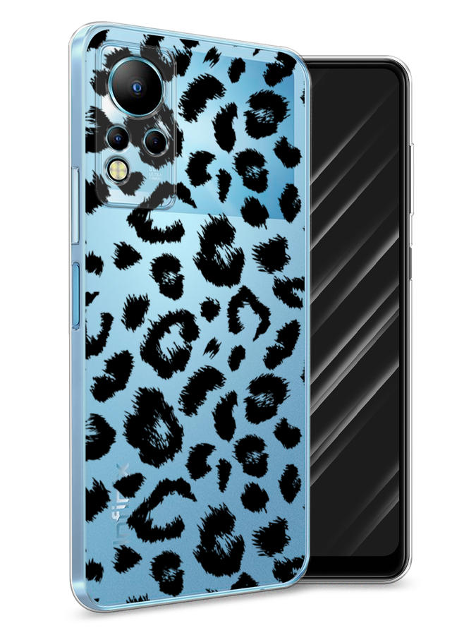 Чехол Awog  на Infinix Note 11 