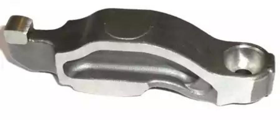 

FRECCIA RA06-909 Коромысло клапана BMW