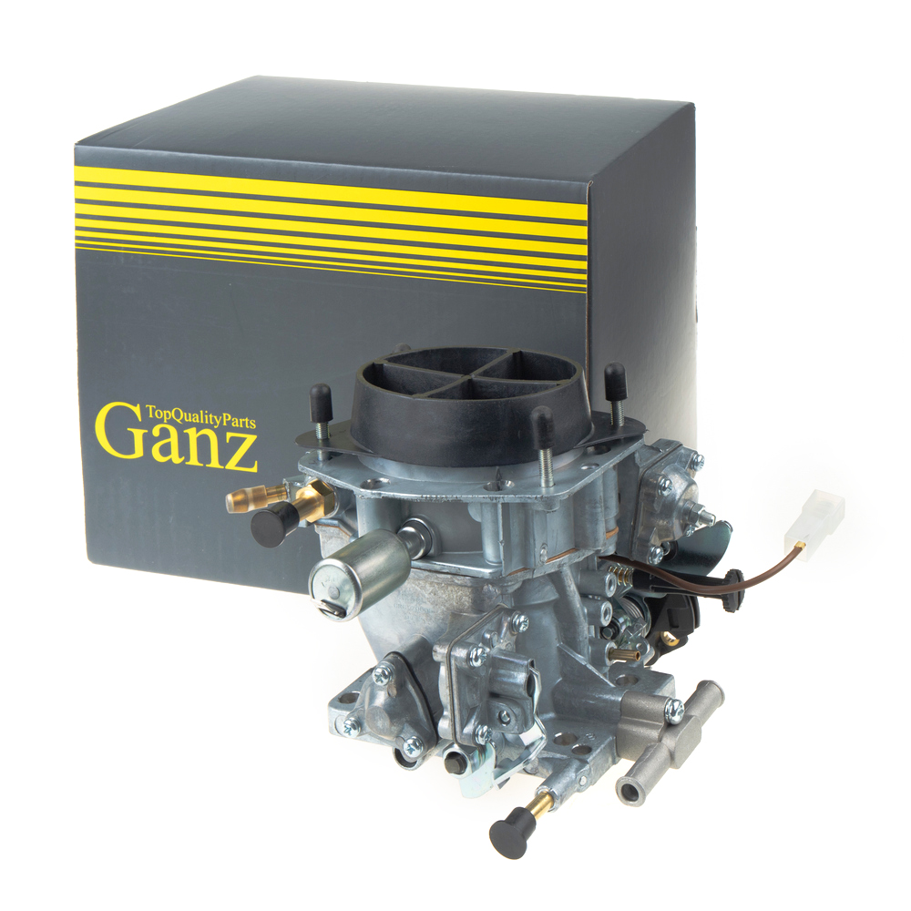 

Карбюратор ВАЗ 21083, GRG20005