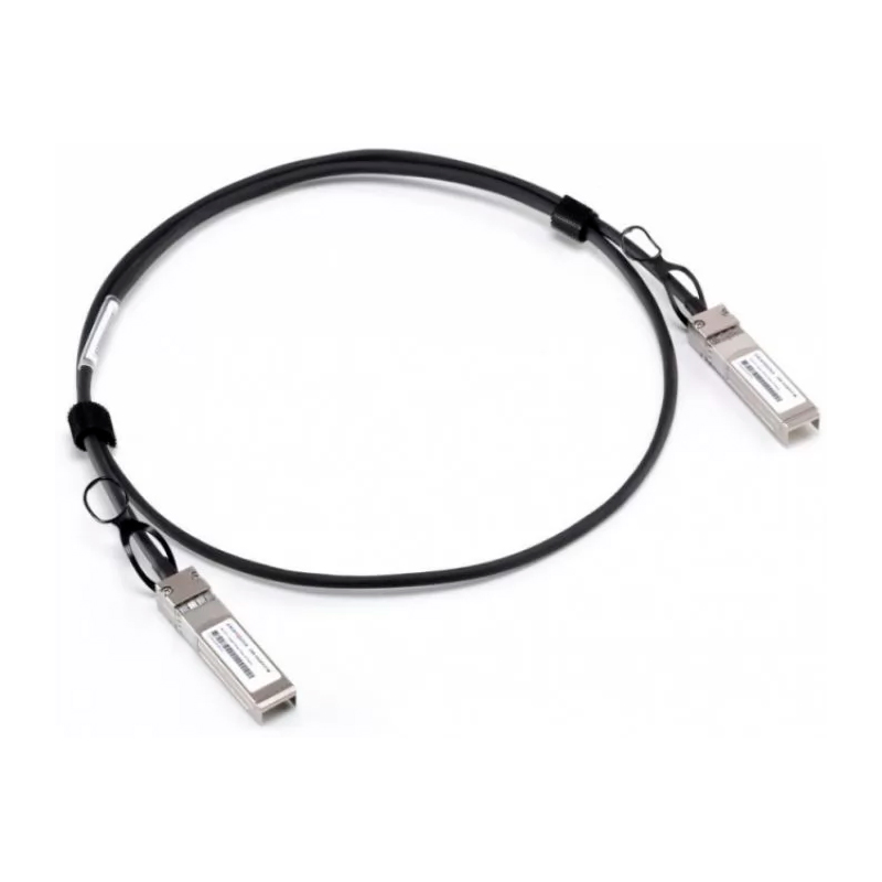 Huawei Кабель синхронизации Huawei SFP-10G-CU1M (02310MUN)