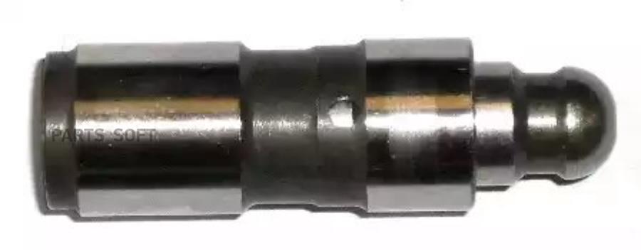 

FRECCIA PI06-0013 Гидротолкатель клапана
