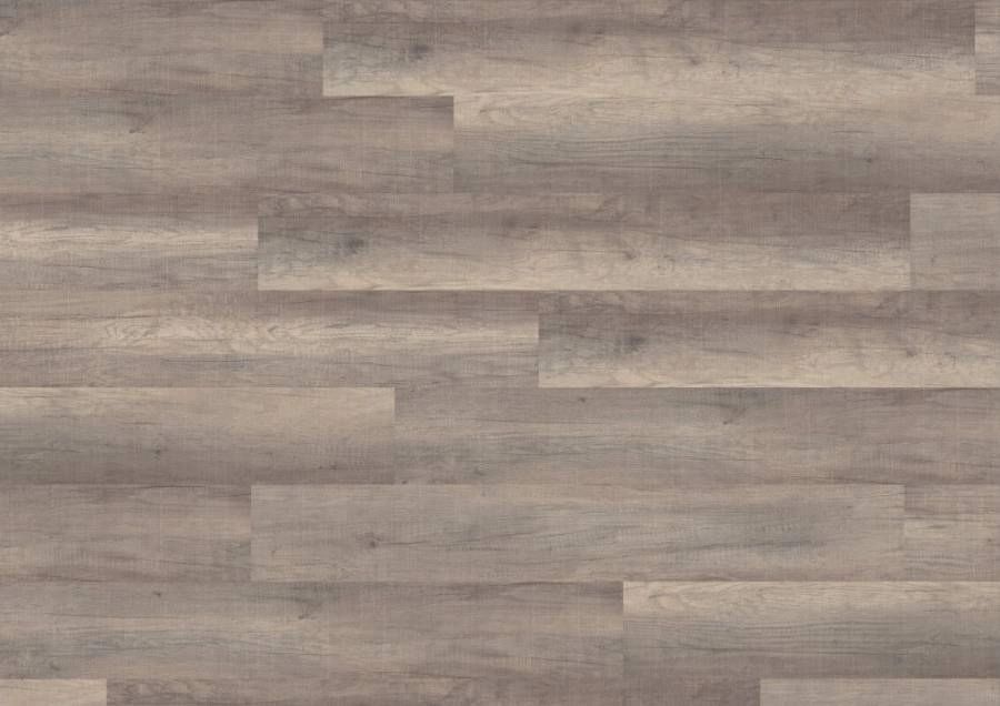 Ламинат WINEO 300 medium, Дуб Уэльский Темный LA009N