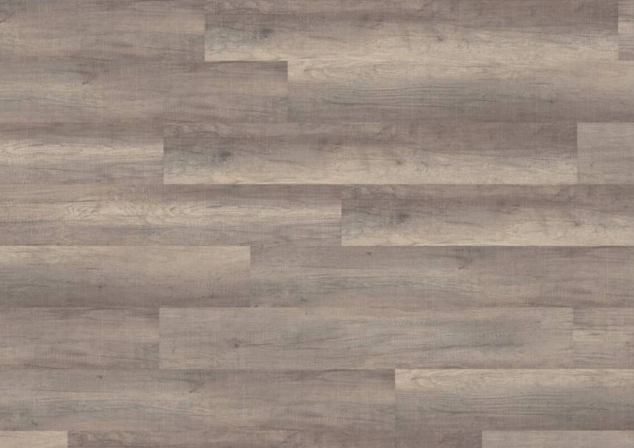 Ламинат WINEO 300 medium, Дуб Уэльский Темный LA009N