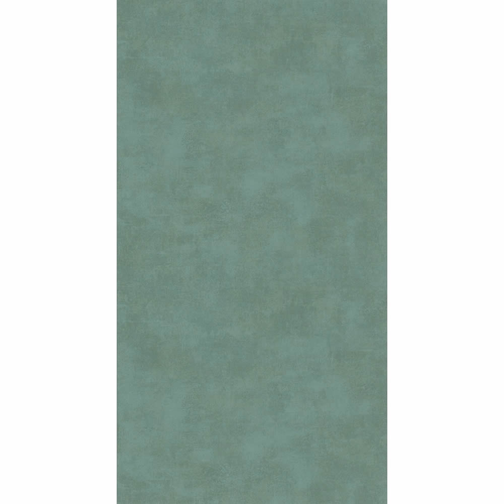 

Обои 83657430 CASADECO Palazzo 0,53м x 10,05м винил