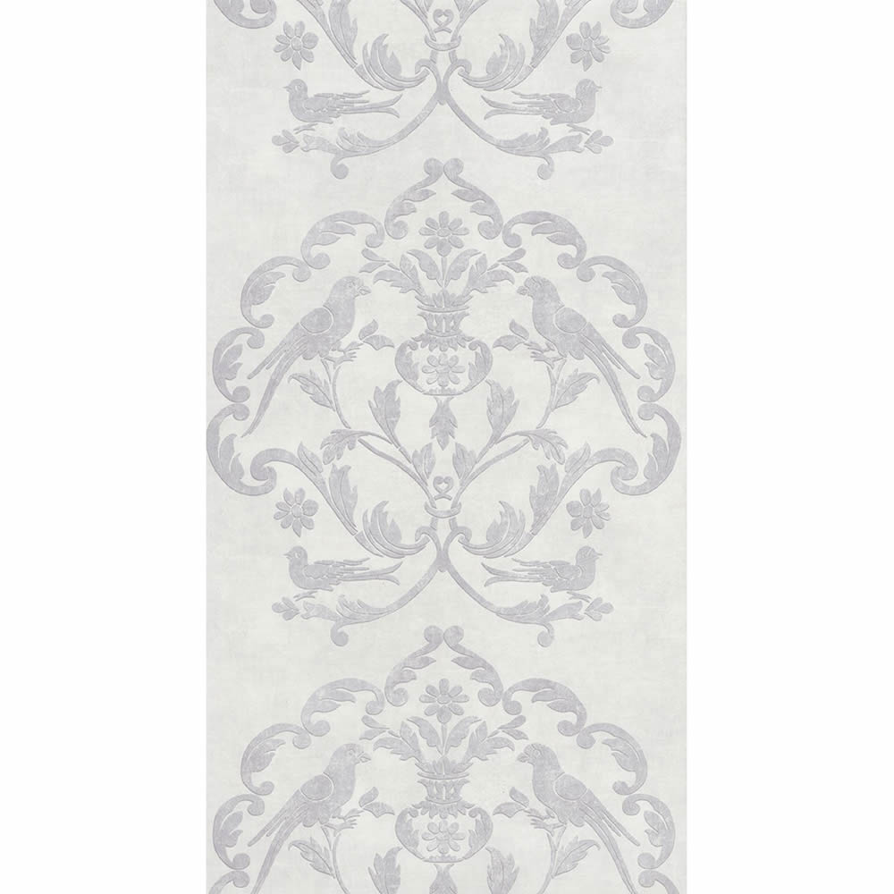 

Обои 83610122 CASADECO Palazzo 0,53м x 10,05м винил