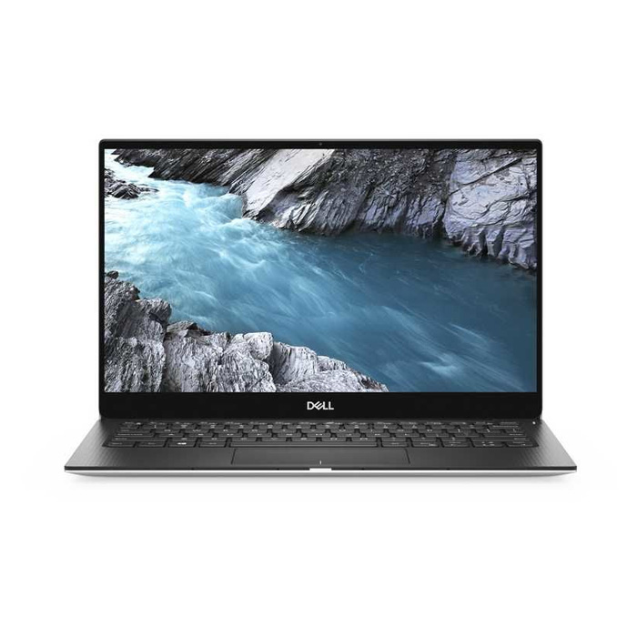 

Ультрабук Dell XPS 13 Silver (7390-8436), 13