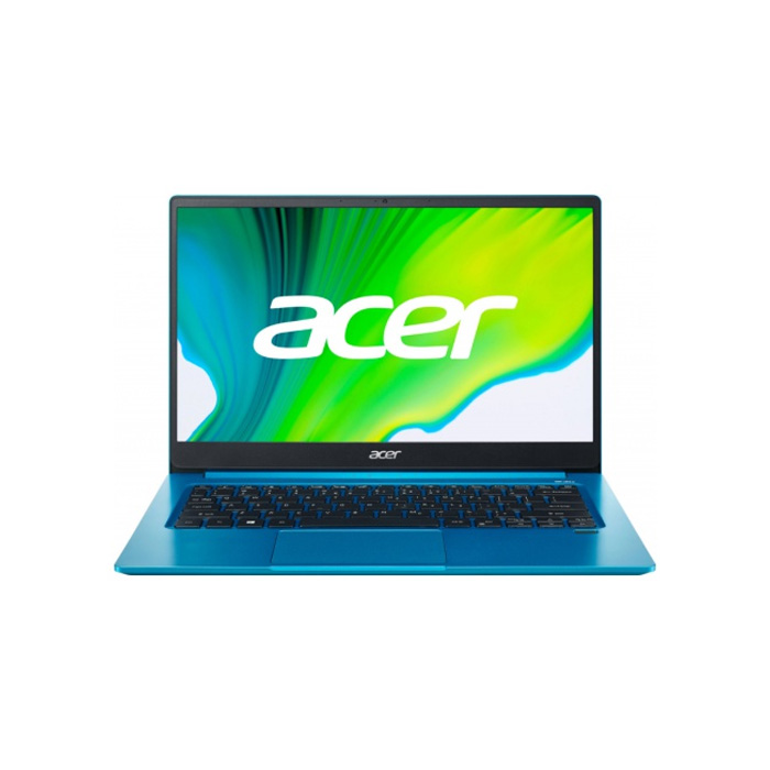 

Ультрабук Acer Swift 3 SF314-59-591L Blue (NX.A5QER.001), SF314-59-591L