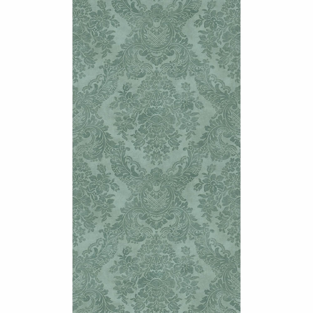 

Обои 83557403 CASADECO Palazzo 0,53м x 10,05м винил